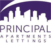 Property to rent in 0/3, 17 Oswald Street, Glasgow, G1 4PD Let by Principal Apartments Lettings Limited on Lettingweb.com