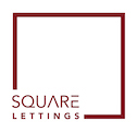 Square Lettings Management Limited Logo