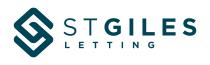 Property to rent in 28 West Nicolson Street, Edinburgh, EH8 9DD Let by St. Giles Letting Ltd on Lettingweb.com