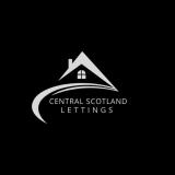 Property to rent in 19a South Street, Dalkeith, EH22 1AH Let by Central Scotland Lettings on Lettingweb.com