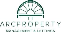 Property to rent in Kelbourne Street, North Kelvinside, Glasgow, G20 8PE Let by ArcProperty Management Ltd on Lettingweb.com