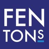 Property to rent in 22 Gordon Place, Bridge of Don, Aberdeen, AB23 8RA Let by Fentons (Aberdeen) on Lettingweb.com
