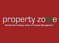 Property to rent in 1/1, 6 Muirskeith Road, Glasgow, G43 2JZ Let by Property Zone on Lettingweb.com