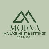 Property to rent in Oxgangs Avenue, Edinburgh, EH13 9JP Let by Morva Management & Lettings on Lettingweb.com