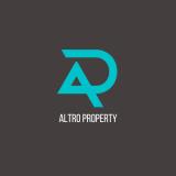 Altro Property Limited Logo