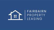 Fairbairn Property Leasing Ltd Logo