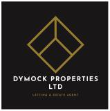 Dymock Properties Ltd Logo