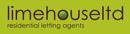 Property to rent in Hutchison Loan, Edinburgh, EH14 Let by Limehouseltd on Lettingweb.com
