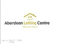 Aberdeen Letting Centre Logo