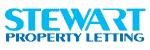 Property to rent in Iona Street Let by Stewart Property Letting on Lettingweb.com
