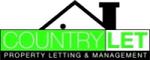 Countrylet Ltd Logo