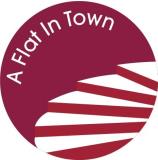 A Flat in Town Ltd Logo