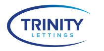 Property to rent in Falcon Avenue, Morningside, Edinburgh, EH10 4AN Let by Trinity Factors on Lettingweb.com