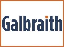 Galbraith (Ayr) Logo