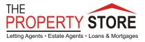 Property to rent in Pollokshaws Road, Glasgow Let by The Property Store on Lettingweb.com