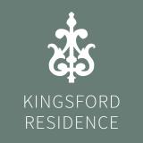 Property to rent in Flat 6, McDonald Road, Broughton, Edinburgh, EH7 4NN Let by Kingsford Residence on Lettingweb.com