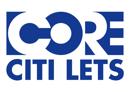 Property to rent in ALL BILLS INCLUDED, Double bedroom, Guild Street, Aberdeen, AB11 6NE Let by Core Citi Lets Aberdeen on Lettingweb.com
