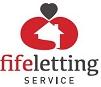 Fife Letting Service Ltd Logo