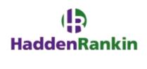 Property to rent in Lothian House Let by Hadden Rankin Property Management Ltd on Lettingweb.com