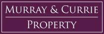 Property to rent in Dudley Avenue, Trinity, Edinburgh Let by Murray & Currie Property on Lettingweb.com