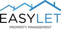 Property to rent in Old Dalkeith Road, Moredun, Edinburgh, EH16 4ST Let by Easylet Property Management on Lettingweb.com