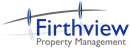 Firthview Property Management Logo