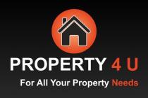 Property to rent in 3 Dargarvel Path Flat 0-1 Glasgow G41 5NN Let by Property 4 U on Lettingweb.com