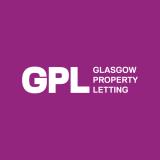 Property to rent in Chirnside Place, Hillington, Glasgow, G52 2JS Let by Glasgow Property Letting Ltd on Lettingweb.com