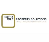 Property to rent in Canonmills in Edinburgh Let by Extra Mile Property Solutions Limited on Lettingweb.com