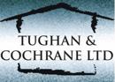 Tughan & Cochrane Ltd Logo