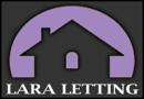 Lara Letting Ltd Logo
