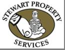Stewart Property Services Logo