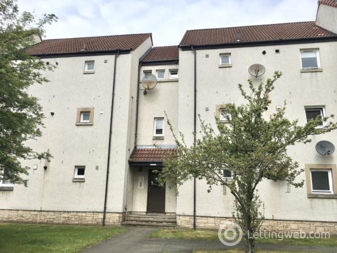 Flats and houses to rent in Fife, kirkcaldy Lettingweb