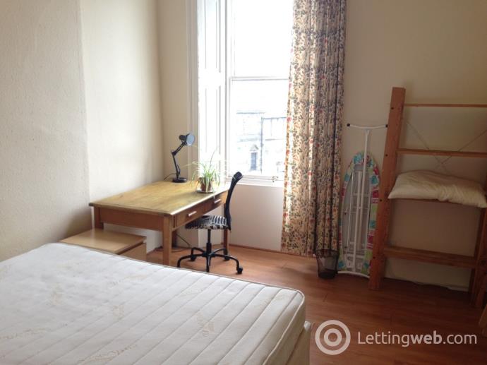 Flats and houses to rent in Falkirk Lettingweb