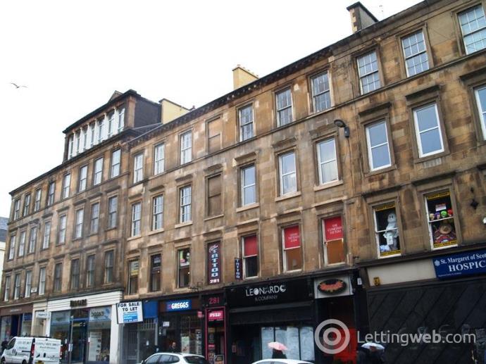 Flats and houses to rent in Aberdeenshire, stonehaven Lettingweb