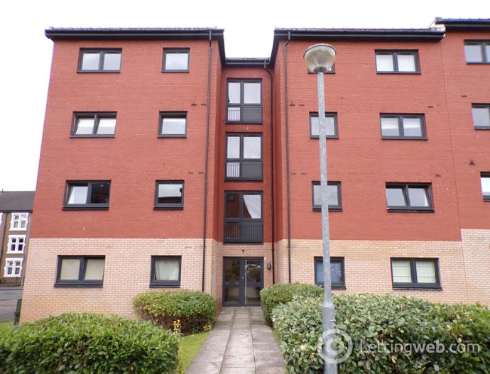 Flats and houses to rent in Stirling, bridgeofallan Lettingweb