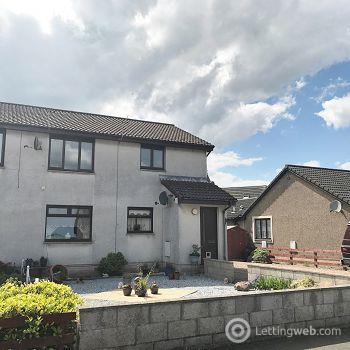 Property to rent in Harbour Road, Tayport, Fife, DD6 9EX