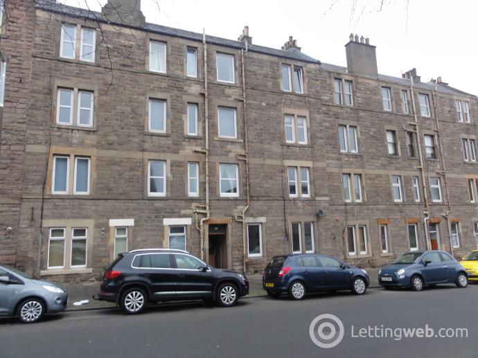 Flats and houses to rent in Edinburgh Lettingweb