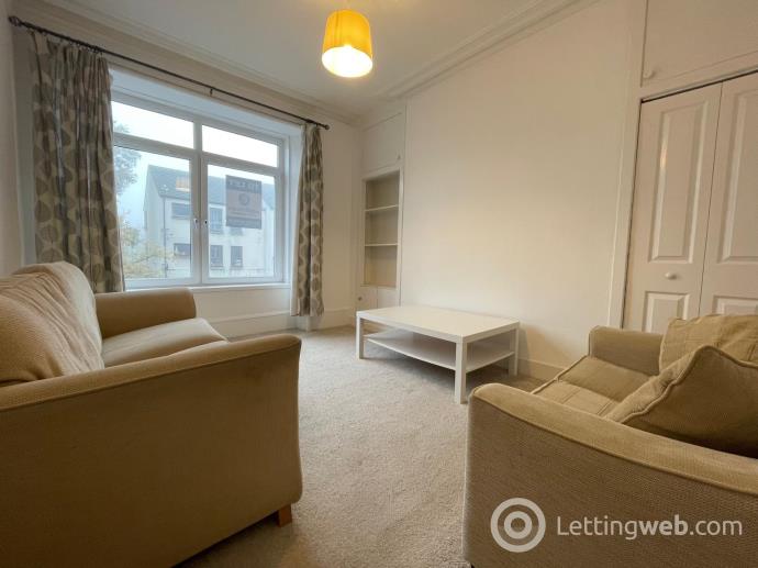 Property to rent in 85D Jute Street