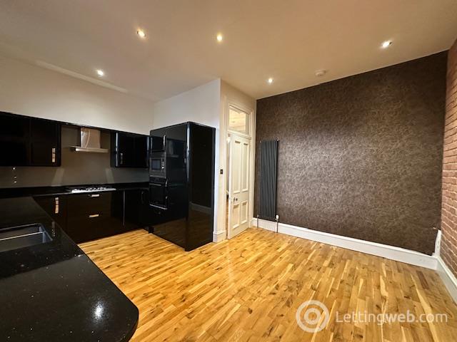 Property to rent in 23 Stanley Street