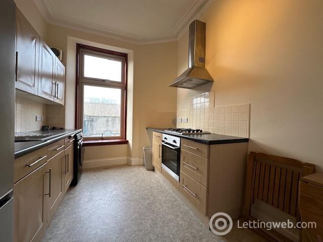 Property to rent in 220C King Street