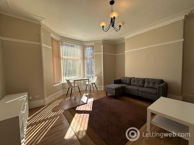 Property to rent in 452 Holburn Street GFL