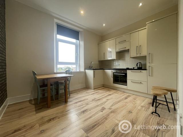 Property to rent in 20 Orchard Street 2FL