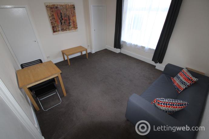 Property to rent in 57 Bedford Place GFR