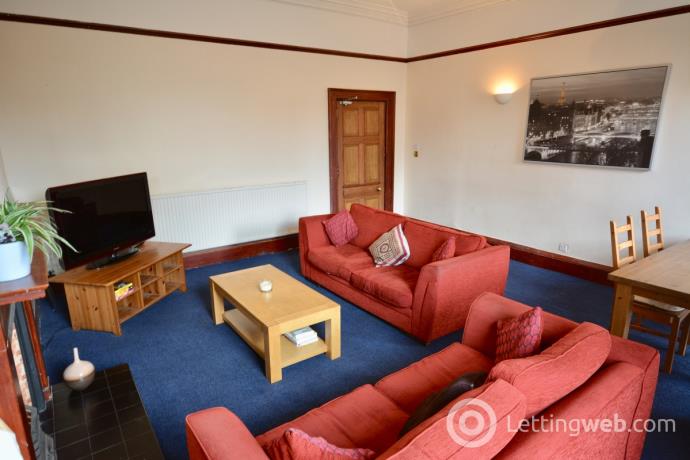 Property to rent in 26 King Street 2F