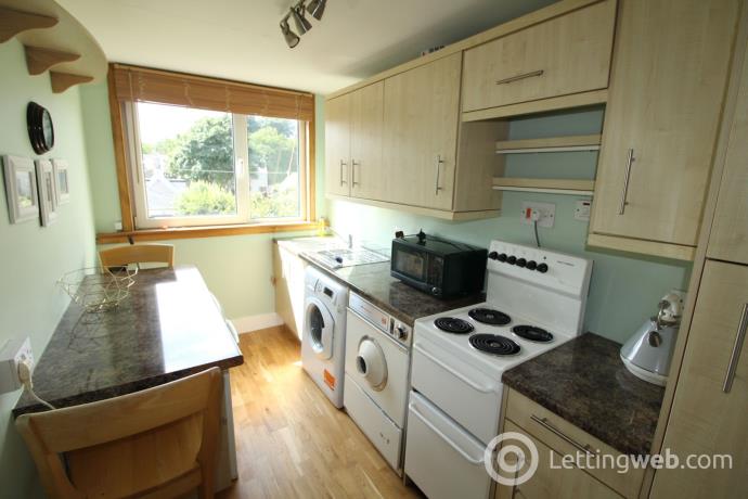 Property to rent in 2 Orchard Lane TFL