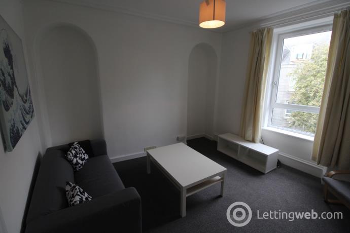 Property to rent in 14 Northfield Place 2FL