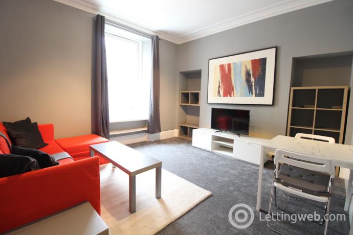 Property to rent in 43 Esslemont Avenue GFL