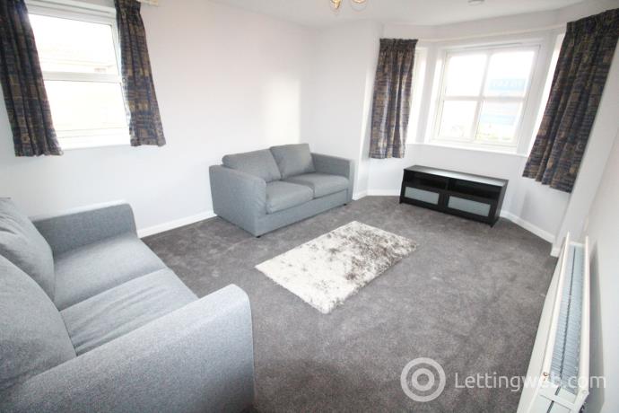 Property to rent in 37 Ashgrove Avenue