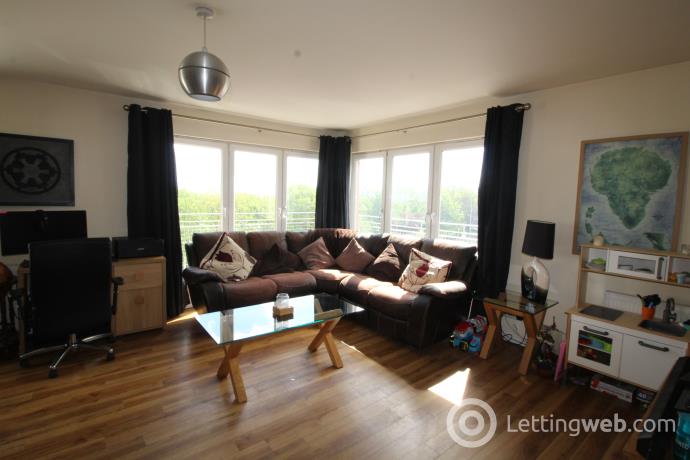 Property to rent in 43 Midstocket View